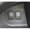 nissan serena 2013 -NISSAN--Serena HFC26--169534---NISSAN--Serena HFC26--169534- image 12