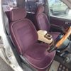 daihatsu mira-gino 2000 quick_quick_GF-L700S_L700S-0143770 image 12