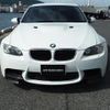 bmw m3 2011 quick_quick_CBA-VA40_WBSPM92080E198441 image 9