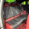 mazda mx-3 2021 CFJ1797147 image 9
