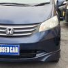 honda freed 2010 -HONDA--Freed DBA-GB3--GB3-1165221---HONDA--Freed DBA-GB3--GB3-1165221- image 6