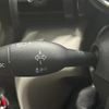mini mini-others 2018 -BMW--BMW Mini DBA-XU20M--WMWXU92030TE40426---BMW--BMW Mini DBA-XU20M--WMWXU92030TE40426- image 24