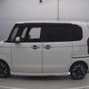 honda n-box 2019 -HONDA 【三重 587ﾋ 311】--N BOX DBA-JF3--JF3-2091326---HONDA 【三重 587ﾋ 311】--N BOX DBA-JF3--JF3-2091326- image 9