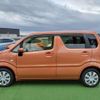 suzuki wagon-r 2017 CFJ1756149 image 18