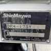 isuzu forward 2013 CFJ1564710 image 30