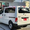 nissan nv200-vanette-van 2024 quick_quick_VNM20_VNM20-117268 image 13