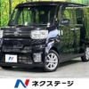 toyota pixis-mega 2017 -TOYOTA--Pixis Mega DBA-LA710A--LA710A-0002230---TOYOTA--Pixis Mega DBA-LA710A--LA710A-0002230- image 1