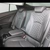 toyota prius-phv 2018 -TOYOTA--Prius PHV DLA-ZVW52--ZVW52-3072594---TOYOTA--Prius PHV DLA-ZVW52--ZVW52-3072594- image 19