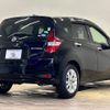 nissan note 2019 quick_quick_DAA-HE12_HE12-280863 image 17