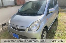 daihatsu mira 2007 -DAIHATSU--Mira DBA-L275S--L275S-0028026---DAIHATSU--Mira DBA-L275S--L275S-0028026-