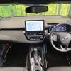 toyota corolla-touring-wagon 2023 quick_quick_ZWE219W_ZWE219-0019688 image 2
