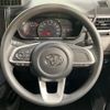 toyota roomy 2022 -TOYOTA--Roomy 5BA-M900A--M900A-1019675---TOYOTA--Roomy 5BA-M900A--M900A-1019675- image 11