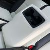 lexus nx 2023 -LEXUS 【つくば 300ﾙ9027】--Lexus NX 6AA-AAZH20--AAZH20-1007557---LEXUS 【つくば 300ﾙ9027】--Lexus NX 6AA-AAZH20--AAZH20-1007557- image 37