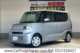 daihatsu tanto 2021 CFJ1528421