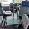 nissan civilian-bus 2008 4359 image 16