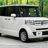 honda n-box 2016 CFJ1723995 image 17