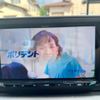 toyota raize 2022 CFJ1557788 image 21