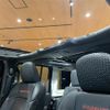 chrysler jeep-wrangler 2019 -CHRYSLER--Jeep Wrangler ABA-JL36L--1C4HJXMG2KW680158---CHRYSLER--Jeep Wrangler ABA-JL36L--1C4HJXMG2KW680158- image 3