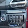 subaru forester 2020 -SUBARU--Forester SKE--038162---SUBARU--Forester SKE--038162- image 7