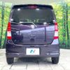 suzuki wagon-r 2011 -SUZUKI--Wagon R DBA-MH23S--MH23S-788525---SUZUKI--Wagon R DBA-MH23S--MH23S-788525- image 16