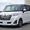 toyota roomy 2017 -TOYOTA--Roomy DBA-M900A--M900A-0097938---TOYOTA--Roomy DBA-M900A--M900A-0097938- image 24