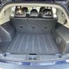 jeep compass 2012 -CHRYSLER--Jeep Compass ABA-MK49--1C4NJCDA6CD652853---CHRYSLER--Jeep Compass ABA-MK49--1C4NJCDA6CD652853- image 4