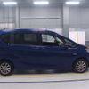 honda freed 2016 CFJ1846514 image 4