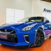 nissan gt-r 2021 -NISSAN--GT-R 4BA-R35--R35-140656---NISSAN--GT-R 4BA-R35--R35-140656- image 4