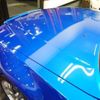 nissan skyline 2000 CFJ1855097 image 7