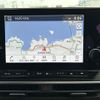 nissan note 2023 -NISSAN--Note 6AA-E13--E13-184541---NISSAN--Note 6AA-E13--E13-184541- image 6