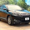 toyota harrier 2014 -TOYOTA--Harrier DBA-ZSU60W--ZSU60-0012300---TOYOTA--Harrier DBA-ZSU60W--ZSU60-0012300- image 17