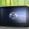 mazda demio 2020 -MAZDA--MAZDA2 3DA-DJ5FS--DJ5FS-604874---MAZDA--MAZDA2 3DA-DJ5FS--DJ5FS-604874- image 3