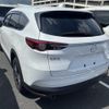 mazda cx-8 2020 quick_quick_6BA-KG5P_KG5P-204318 image 4