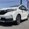 honda freed 2020 -HONDA--Freed 6BA-GB5--GB5-3124215---HONDA--Freed 6BA-GB5--GB5-3124215- image 5