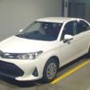 toyota corolla-axio 2019 -TOYOTA--Corolla Axio DBA-NZE164--NZE164-7074521---TOYOTA--Corolla Axio DBA-NZE164--NZE164-7074521- image 1