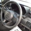 daihatsu rocky 2022 CFJ1773847 image 3