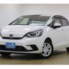 honda fit 2020 CFJ1690887 image 1