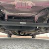 toyota tank 2018 -TOYOTA--Tank DBA-M900A--M900A-0217679---TOYOTA--Tank DBA-M900A--M900A-0217679- image 8