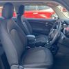 mini mini-others 2018 quick_quick_DBA-XR15M_WMWXR32060TL82601 image 17