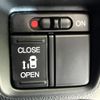 honda n-box 2016 CFJ1803192 image 5