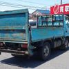 toyota dyna-truck 2007 -TOYOTA--Dyna BDG-XZU504--XZU504-0001287---TOYOTA--Dyna BDG-XZU504--XZU504-0001287- image 3