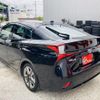 toyota prius 2019 -TOYOTA--Prius DAA-ZVW51--ZVW51-6112137---TOYOTA--Prius DAA-ZVW51--ZVW51-6112137- image 7