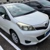 toyota vitz 2011 CFJ1864860 image 3