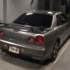 nissan skyline 2000 -NISSAN--Skyline ER34-040464---NISSAN--Skyline ER34-040464- image 6