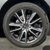 mazda cx-3 2018 -MAZDA--CX-3 6BA-DKEAW--DKEAW-100985---MAZDA--CX-3 6BA-DKEAW--DKEAW-100985- image 7