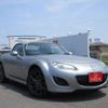 mazda roadster 2009 -MAZDA 【尾張小牧 302ﾋ6880】--Roadster DBA-NCEC--NCEC-300918---MAZDA 【尾張小牧 302ﾋ6880】--Roadster DBA-NCEC--NCEC-300918- image 36