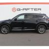 mazda cx-8 2021 -MAZDA--CX-8 3DA-KG2P--KG2P-357292---MAZDA--CX-8 3DA-KG2P--KG2P-357292- image 10