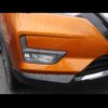 nissan x-trail 2018 CFJ1758373 image 21