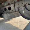isuzu forward 2016 -ISUZU--Forward TKG-FRR90S1--FRR90-7097622---ISUZU--Forward TKG-FRR90S1--FRR90-7097622- image 18