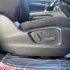 mazda cx-5 2017 -MAZDA--CX-5 DBA-KFEP--KFEP-103940---MAZDA--CX-5 DBA-KFEP--KFEP-103940- image 6